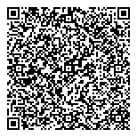 QR код "НЭСК"
