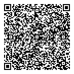 QR код "Радуга"