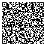 QR код "Monge"