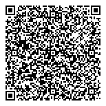 QR код "Паритет"