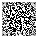 QR код "Липецкпассажиртранс, МУП"