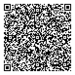 QR код "Промресурс"