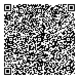 QR код "Мурманск ПандИ Агентство"