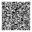 QR код "Волна"