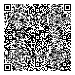 QR код "Городская поликлиника №9"