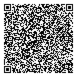 QR код "Разлёт.ру"