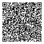 QR код "Спектр"
