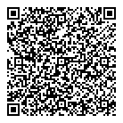 QR код "РЖД"