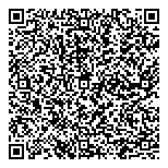 QR код "Оптовый склад"