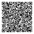 QR код "Жаднов"