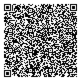 QR код "Зеленый городок"