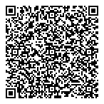 QR код "Деликат Сервис"