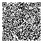 QR код "Маяк"