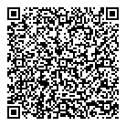 QR код "Потолок-мастер"