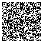 QR код "Хадо"