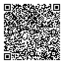 QR код "Волна"