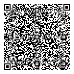 QR код "Бигуди"