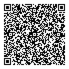 QR код "SUVOROFF"