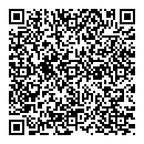 QR код "САЛЮТ"