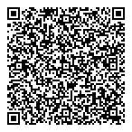 QR код "Олтяну"