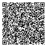 QR код "Детский сад №121"