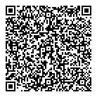 QR код "СпецАвто24"