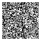 QR код "Нордкост"