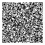 QR код "Статус Юг"