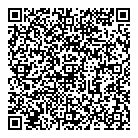 QR код "Bixels"