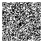 QR код "Lure"