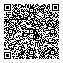 QR код "Кристалл"