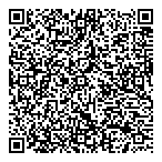 QR код "Дар-пицца"