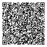 QR код "Липецкрыба-Производство"