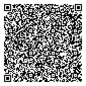 QR код "МурманскТоргСнабСервис, ЗАО"
