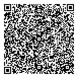 QR код "КогтиТочка"