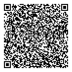 QR код "Оптовый склад"