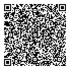 QR код "Уфимнефть"
