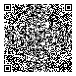 QR код "Газпром"