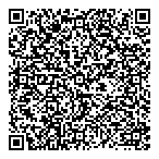 QR код "Мастер Клининг"