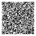 QR код "Уралочка"