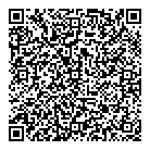 QR код "ПуэрHouse"