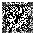 QR код "НОВЫЙ"