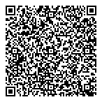 QR код "Мурмансельдь-2, ЗАО"