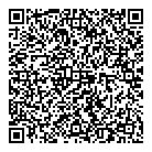 QR код "Мурманрыбфлот2"