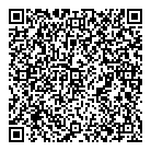 QR код "Бистро"