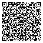 QR код "Мурман"