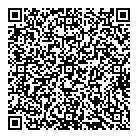 QR код "Зоомагазин"