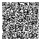 QR код "Berloni"