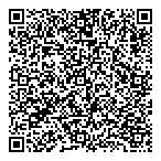 QR код "Роспечать"