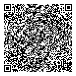 QR код "МКСТ"